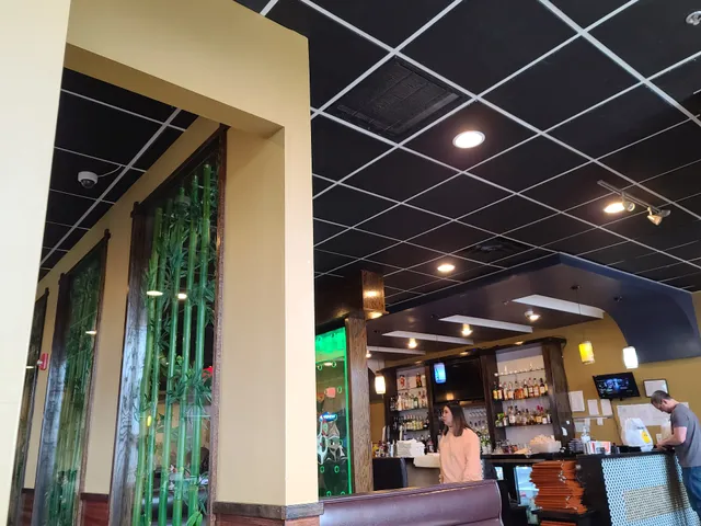 Shoppes of New Philadelphia