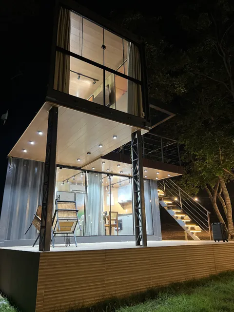 My Home Alter - Hospedagem em Alter do Chão