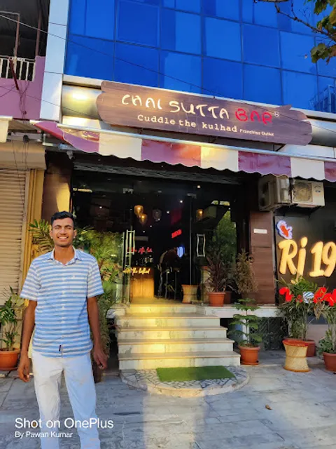 The Hungry Fastfood And Ice cream