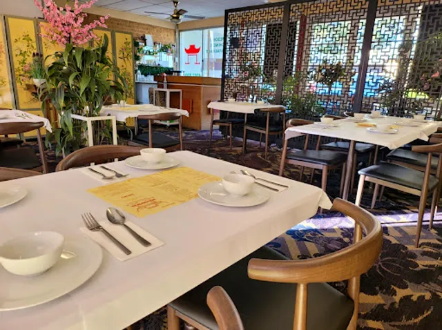 Medowie Chinese Restaurant