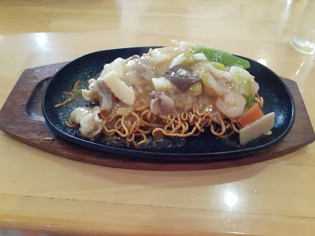 ドッグカフェ アンナ