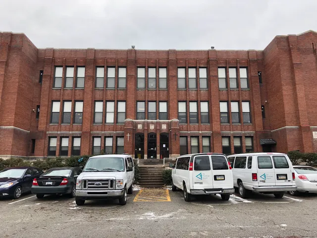 The Pittsburgh Project