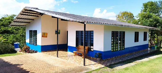 Pinar del Río San Agustín H