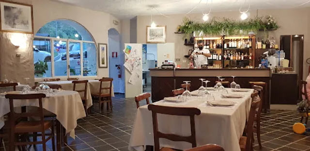 Il Carro di Maddalena