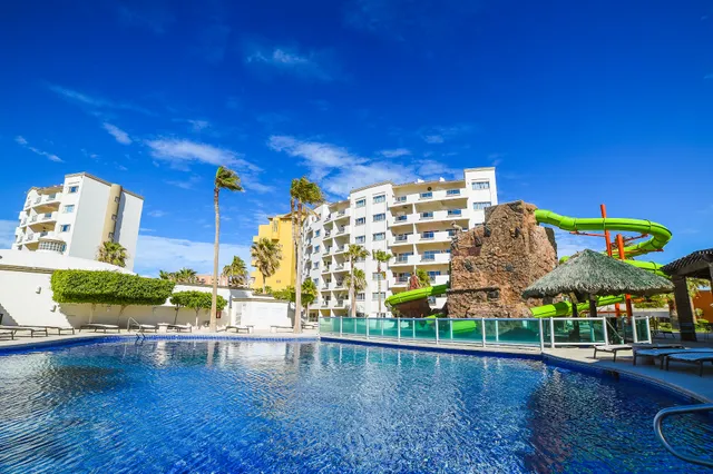 Puerto peñasco sonora