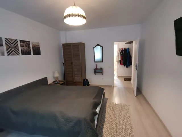 Sunny Town House Brașov