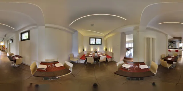 Ristorante Pechino Tokyo Belluno