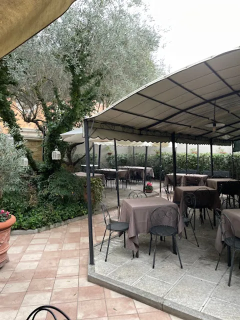 Trattoria Il Turista | Pisa