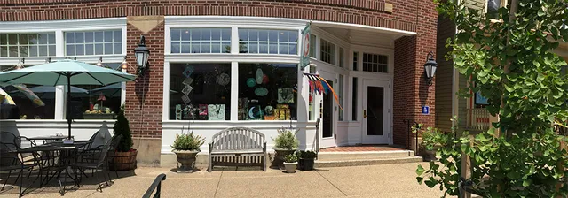 G Squared Gallery Inc