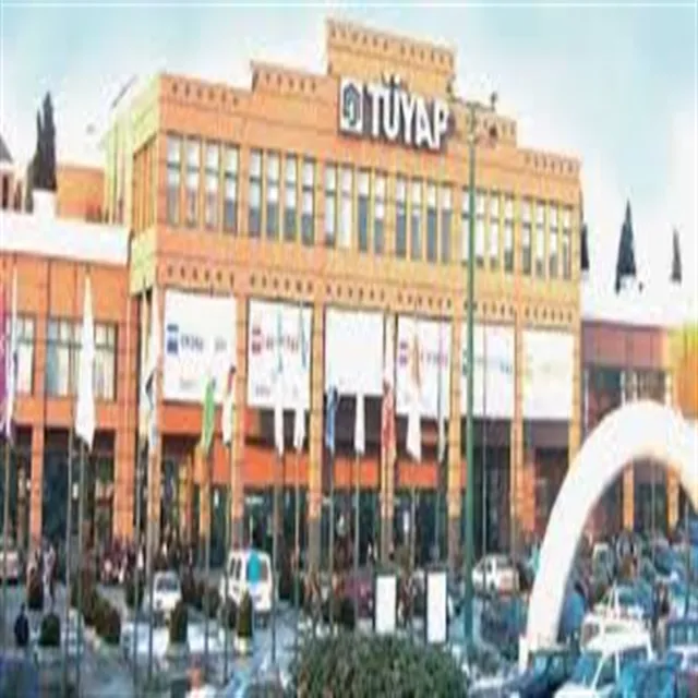 Rainbow Suit Konaklama