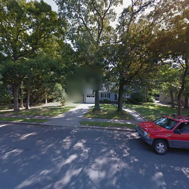 K D Furniture Services Inc