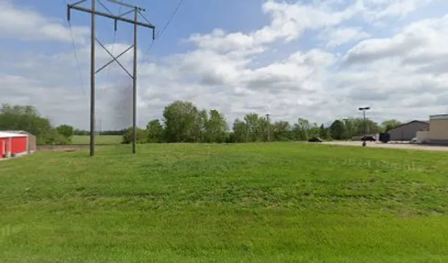 Market 573 Florals & Gifts