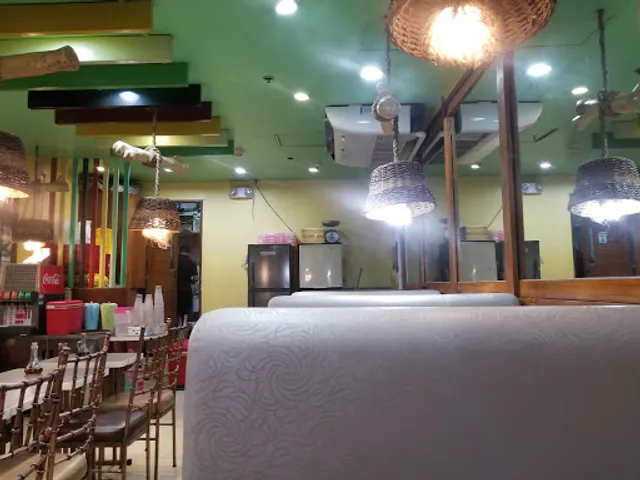 Bulalo World - Metro Point Mall