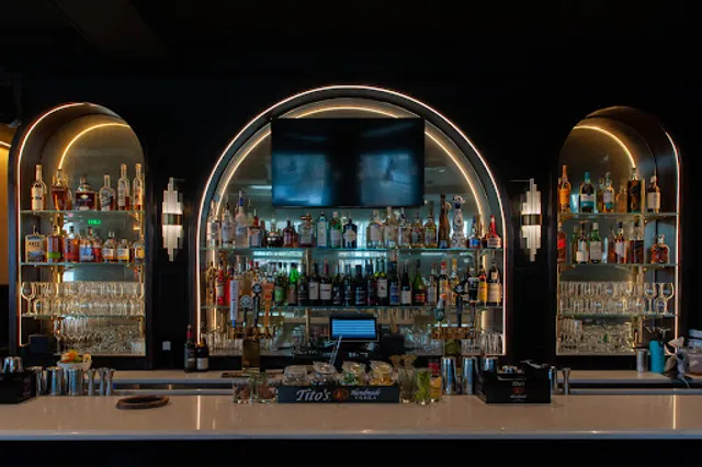 The Lemon Squeeze New Paltz