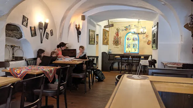 Goa Indisches Restaurant Überlingen