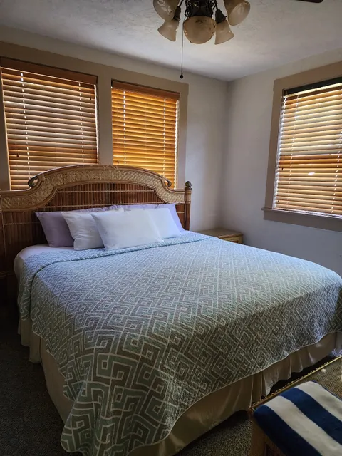 Casey Key Beach Condos