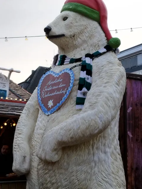 Gaststätte Greece - Mönchengladbach