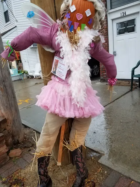 Bellport Arts & Framing