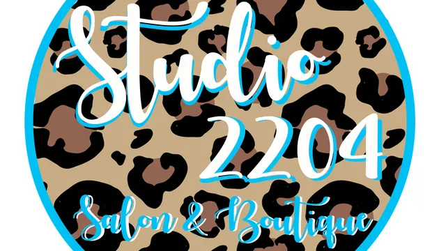 Studio 2204 Salon & Boutique