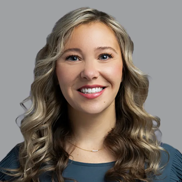 Camden EyeCare & Associates