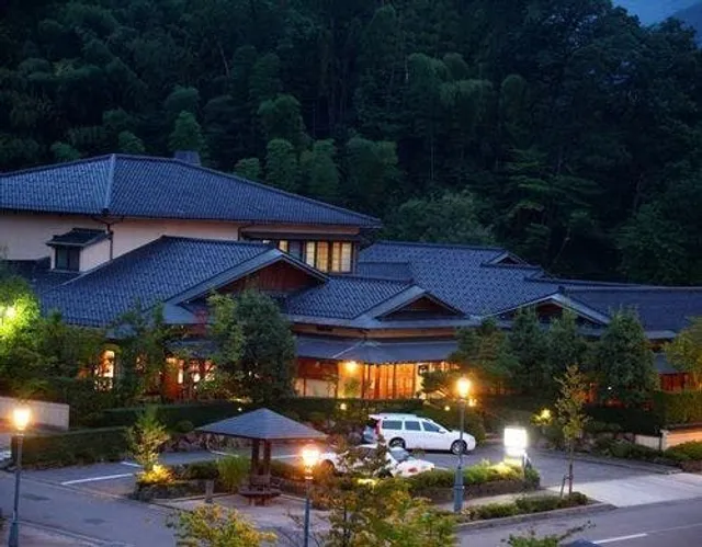 Yunode