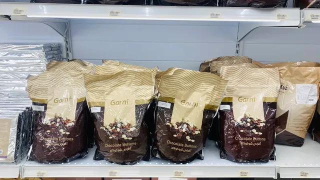 مركز ديكور الكيك | CDC