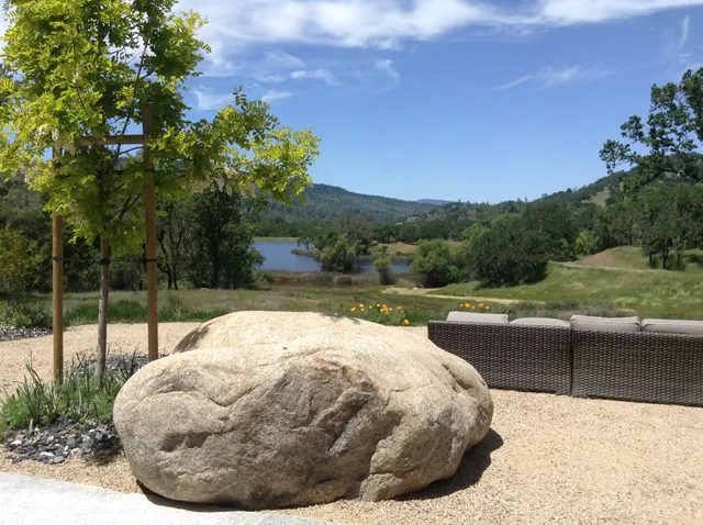 Winery Tours Napa Valley