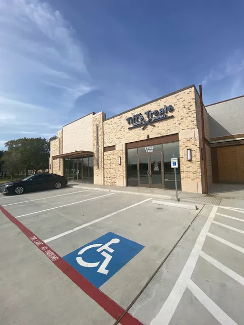 Tiff's Treats Cookie Delivery