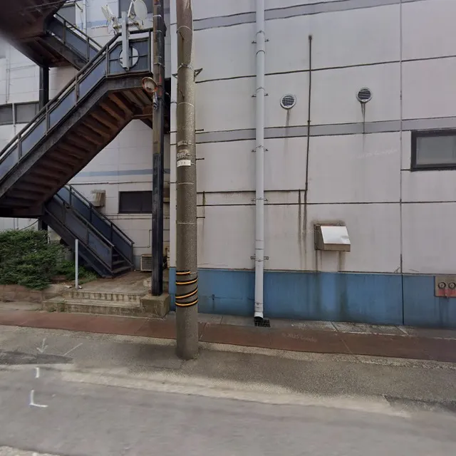 バイパスレジャーランド ビリヤード・マーレー藤江新館