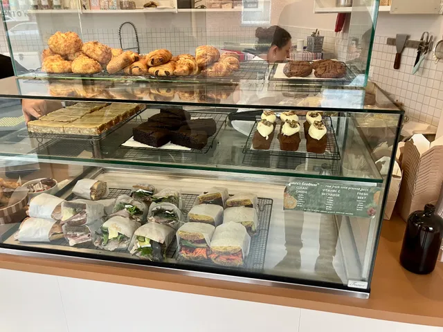 The Junction Saint Clair Ōtepoti