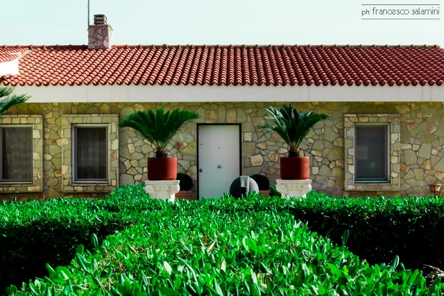 Il Galeone Bed & Breakfast