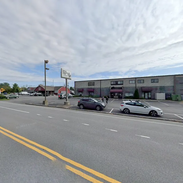 Planet Woodstock Music