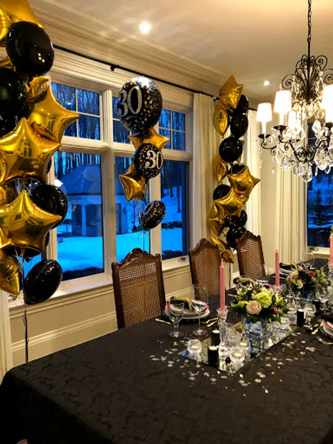 Chef Luciano Schipano