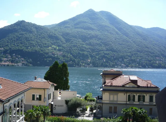 Affittacamere Sull'Arco