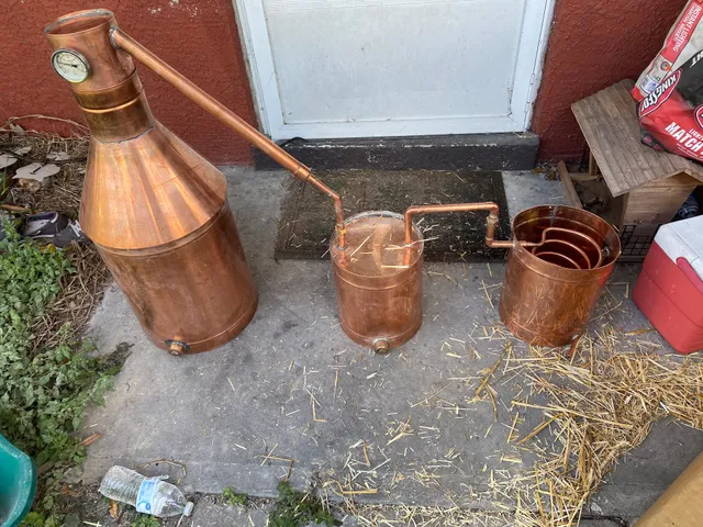 United Metal Designs LLC.