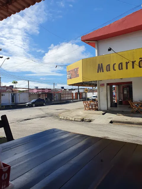 Self Service Dona Geni