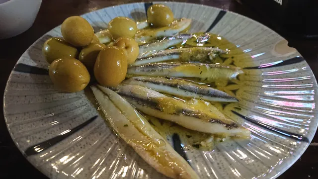 Hondonera Alcalá del Júcar