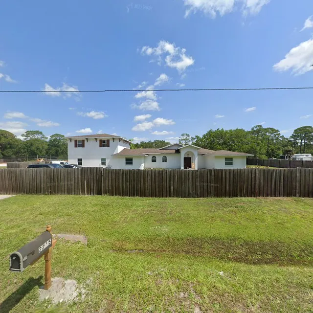 Sarasota Tennis and Fitness