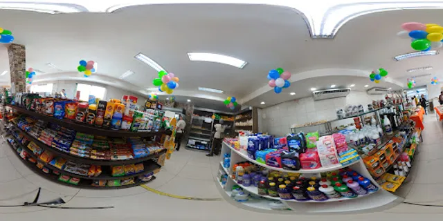 São Joaquim Delicatessen