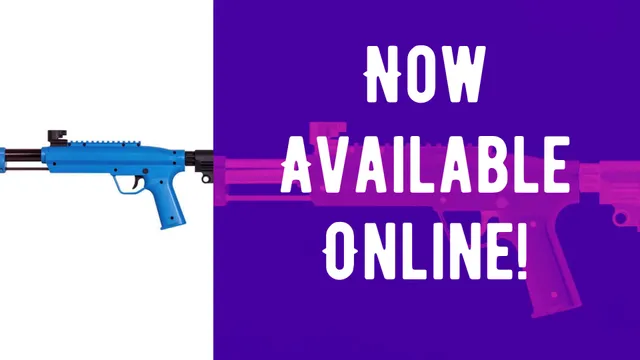 Elite Gaming Delmarva