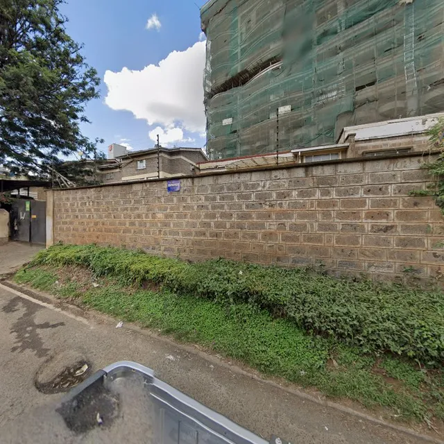 The Ready Restaurant And Bar Ltd.