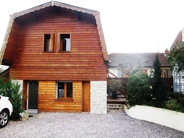 Chambre d'Hôtes Clair de Lune