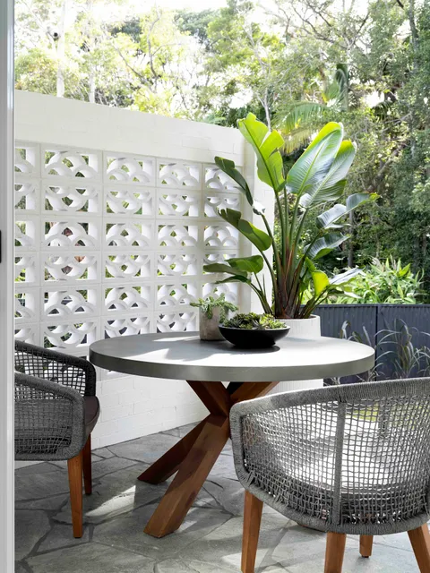 Tallowwood House Luxury Bed & Breakfast Port Macquarie