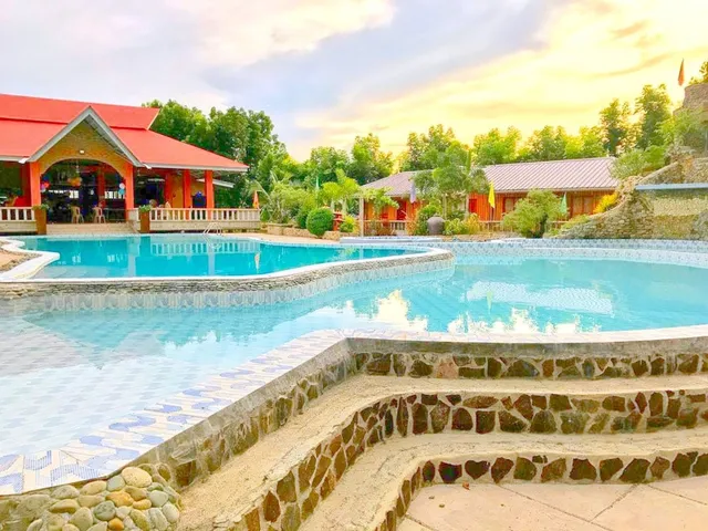 Punta Aguila Resort & Hotel