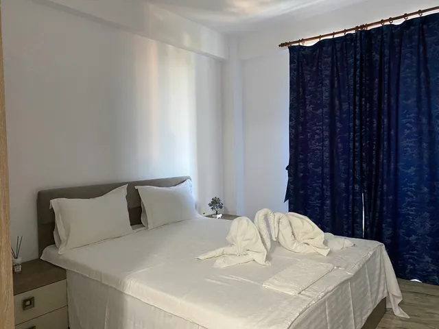 Hotel DaMar Costinești