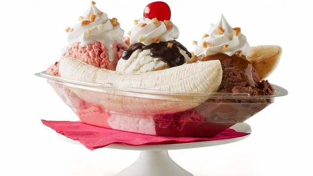 Marble Slab Creamery