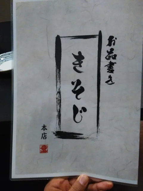 photo-2