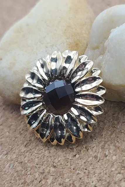 Exquisite Design and Casting LLC