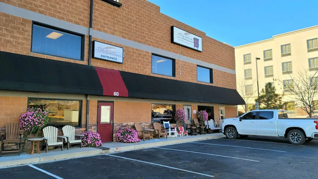 Signature Furnishings