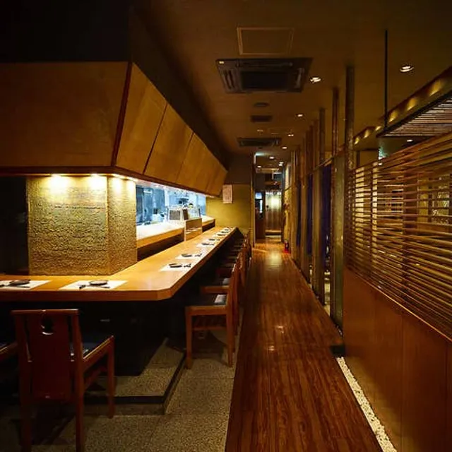 四季折々のおばんざい 季の庭 長岡駅前店